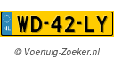 WD-42-LY