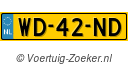 WD42ND