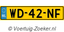 WD42NF