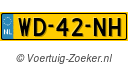 WD-42-NH