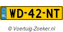 WD42NT