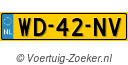 WD-42-NV