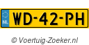 WD42PH