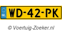WD42PK