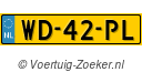 WD42PL
