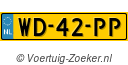 WD42PP