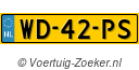 WD42PS