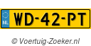 WD42PT