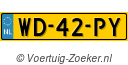 WD42PY