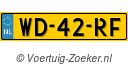 WD-42-RF