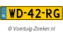 WD42RG