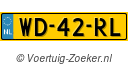 WD-42-RL