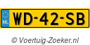 WD-42-SB
