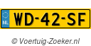 WD42SF