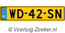 WD42SN