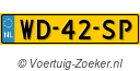 WD42SP