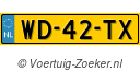 WD42TX