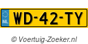 WD-42-TY