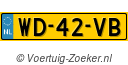 WD42VB