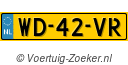 WD42VR