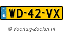 WD42VX