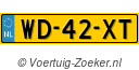 WD-42-XT