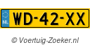 WD42XX