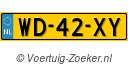 WD42XY