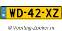 WD42XZ