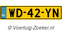 WD42YN