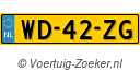 WD42ZG