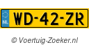 WD-42-ZR