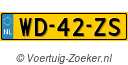 WD-42-ZS