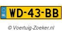WD43BB