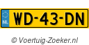 WD43DN