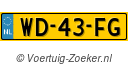 WD43FG