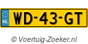 WD43GT