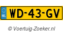WD-43-GV