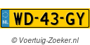 WD43GY