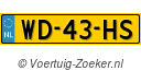 WD-43-HS