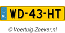 WD-43-HT