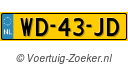 WD43JD