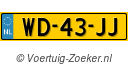 WD43JJ