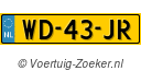 WD-43-JR