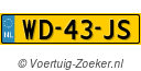 WD-43-JS