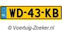 WD-43-KB