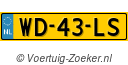 WD43LS
