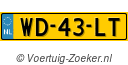 WD43LT