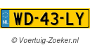WD43LY