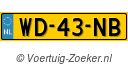 WD-43-NB